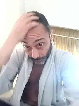 koruhkn online show from January 14, 12:22 pm