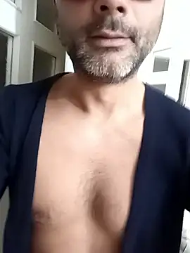 koruhkn online show from March 31, 9:26 pm