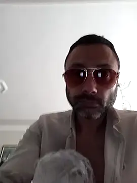 koruhkn online show from April 6, 4:08 pm