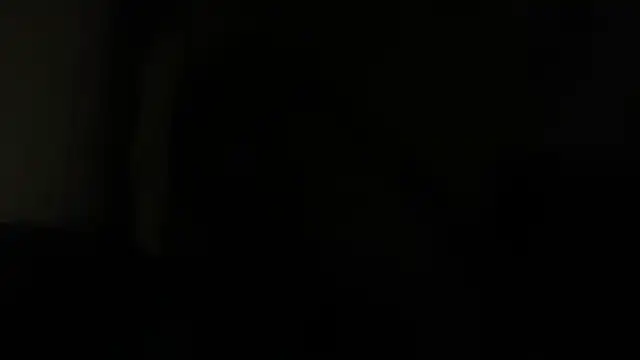 aaronpanderson1990 online show from June 14, 1:57 pm