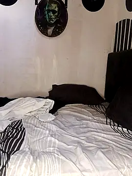 impia-69 online show from March 16, 2:10 pm