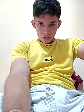 Snapshot of Michael_black01 chatting on October 26, 6:14 pm Michael black01 online show from October 26, 6:14 pm