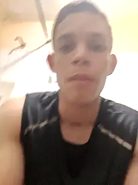 Snapshot of Michael_black01 chatting on November 7, 1:49 am Michael black01 online show from November 7, 1:49 am