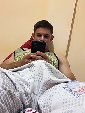 Snapshot of Michael_black01 chatting on November 11, 4:12 am Michael black01 online show from November 11, 4:12 am