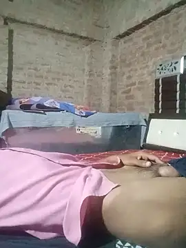 indianpink hub online show from October 16, 7:37 pm