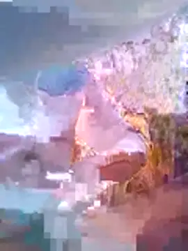 indianpink hub online show from November 26, 4:02 am