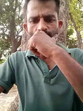 indianpink hub online show from May 4, 5:25 am