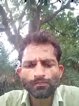 indianpink hub online show from July 2, 4:07 am