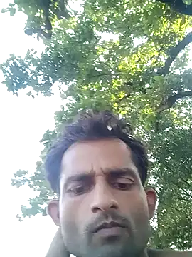 indianpink hub online show from July 4, 2:40 am