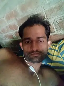 indianpink hub online show from July 7, 10:41 am