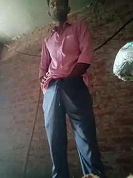 indianpink hub online show from July 20, 11:56 am