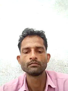 indianpink hub online show from August 2, 6:23 am