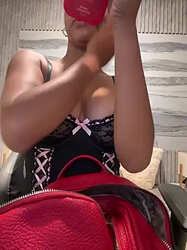 Snapshot of dafne17_ chatting on July 11, 5:54 am dafne17 online show from July 11, 5:54 am