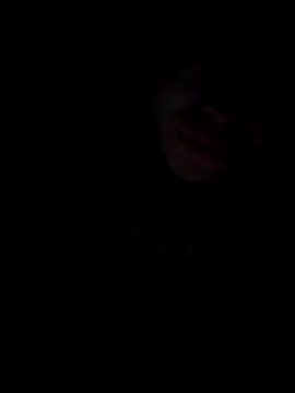 AlexRZ93 online show from November 18, 5:56 am