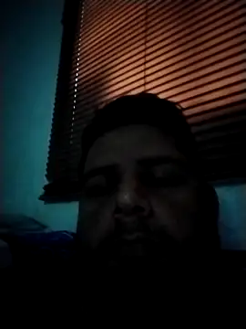 Snapshot of Eduar0015 chatting on October 14, 10:43 pm Eduar0015 online show from October 14, 10:43 pm