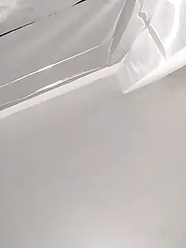 Snapshot of Eduar0015 chatting on November 3, 5:58 pm Eduar0015 online show from November 3, 5:58 pm