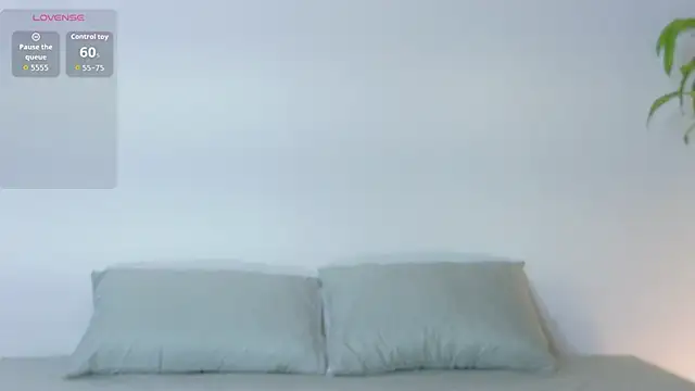 Snapshot of Axel_Cody_ chatting on May 28, 1:19 pm Axel Cody online show from May 28, 1:19 pm