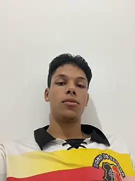 Snapshot of 7_see_7 chatting on April 14, 12:05 am 7 see 7 online show from April 14, 12:05 am