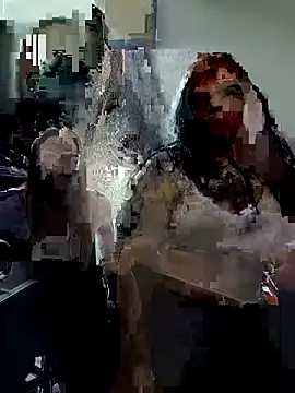 lesb milf online show from October 8, 10:18 pm