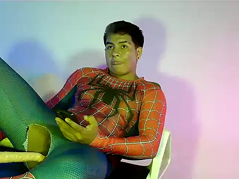 Snapshot of joel_carter chatting on January 8, 3:20 am joel carter online show from January 8, 3:20 am