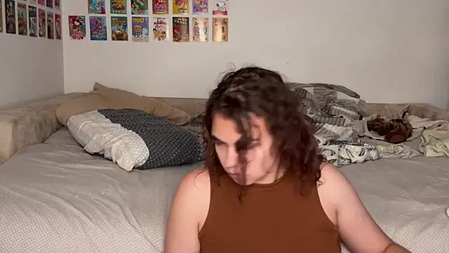live sexy online show from June 16, 10:40 am