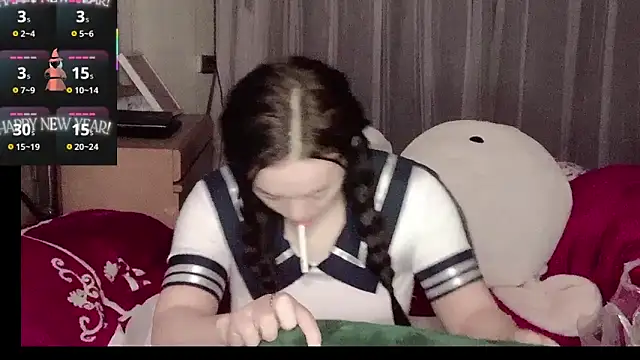 Snapshot of Mimi-777 chatting on November 25, 9:37 pm Mimi-777 online show from November 25, 9:37 pm