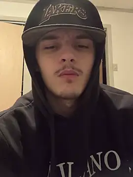 CarmeloA online show from January 10, 4:36 am