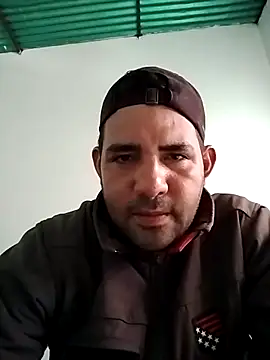 Snapshot of Tu_angelitox chatting on March 26, 2:44 pm Tu angelitox online show from March 26, 2:44 pm