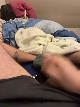 creamydeluxe online show from March 17, 12:19 pm