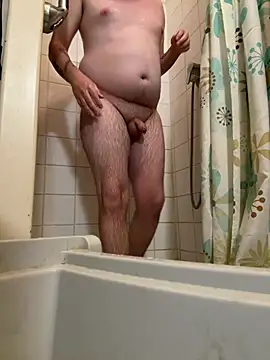 creamydeluxe online show from April 14, 7:42 pm