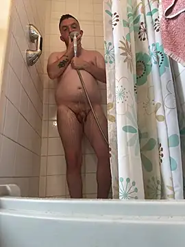 creamydeluxe online show from May 1, 10:53 am