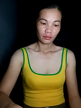 Style-lee online show from October 16, 10:22 pm