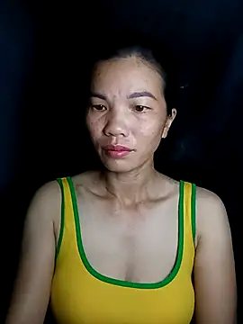 Style-lee online show from October 20, 10:10 pm