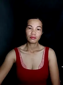 Style-lee online show from October 26, 9:42 pm