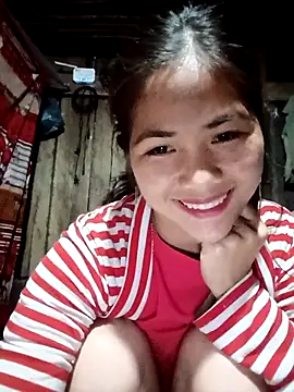 Lyssa-a online show from October 21, 4:51 pm