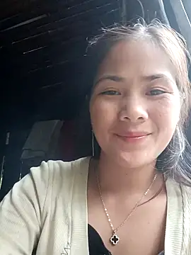 Lyssa-a online show from October 23, 4:45 am