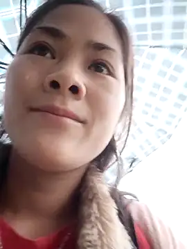 Lyssa-a online show from November 18, 8:30 am