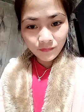 Lyssa-a online show from November 18, 9:30 pm