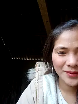 Lyssa-a online show from November 21, 4:33 am