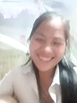 Lyssa-a online show from November 24, 6:46 am