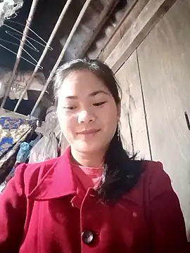 Lyssa-a online show from January 13, 10:37 pm