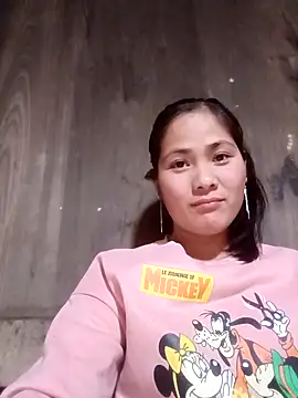 Lyssa-a online show from February 7, 9:13 am