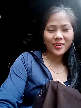 Lyssa-a online show from March 17, 2:16 am