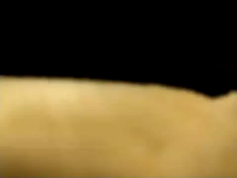 Snapshot of checheludo23 chatting on November 16, 10:26 pm checheludo23 online show from November 16, 10:26 pm