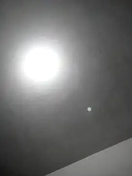 Snapshot of checheludo23 chatting on February 25, 12:20 am checheludo23 online show from February 25, 12:20 am