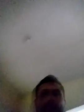 Snapshot of checheludo23 chatting on March 26, 6:46 pm checheludo23 online show from March 26, 6:46 pm