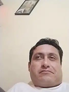 checheludo23 online show from June 5, 4:41 am