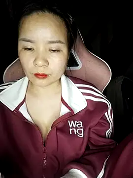 Listen-ly online show from November 12, 2:50 pm