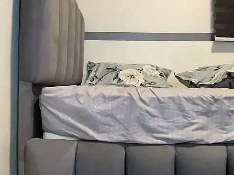 Vanetika urgoddessxxx online show from October 27, 1:48 pm