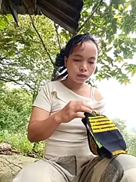 Nguyet2k4 online show from October 26, 2:17 am